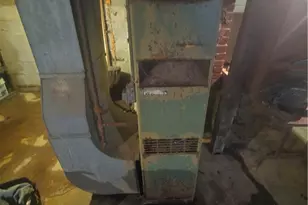 4154 Belle Ave, Austintown, OH 44515 - Photo 16