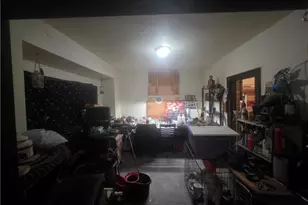 4154 Belle Ave, Austintown, OH 44515 - Photo 24