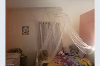 4154 Belle Avenue, Austintown, OH 44515 - Photo 40