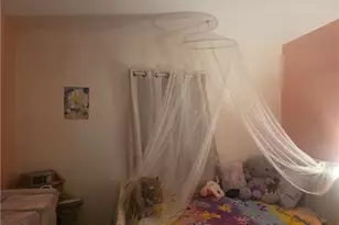 4154 Belle Ave, Austintown, OH 44515 - Photo 40