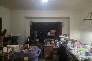 4154 Belle Ave, Austintown, OH 44515 - Photo 30