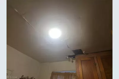 4154 Belle Avenue, Austintown, OH 44515 - Photo 10