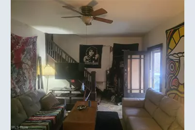 4154 Belle Avenue, Austintown, OH 44515 - Photo 34