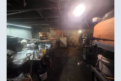 4154 Belle Avenue, Austintown, OH 44515 - Photo 18