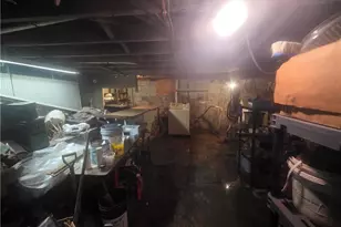 4154 Belle Ave, Austintown, OH 44515 - Photo 18