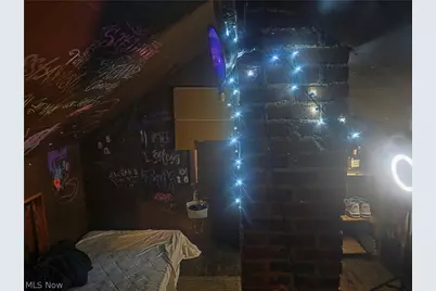 4154 Belle Avenue, Austintown, OH 44515 - Photo 38