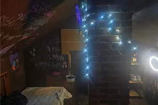 4154 Belle Ave, Austintown, OH 44515 - Photo 38