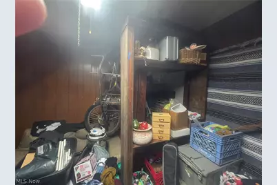 4154 Belle Avenue, Austintown, OH 44515 - Photo 2