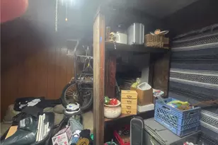 4154 Belle Ave, Austintown, OH 44515 - Photo 2