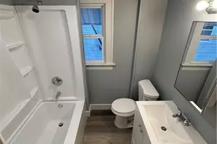 1655 Manchester Rd, Akron, OH 44314 - Photo 2