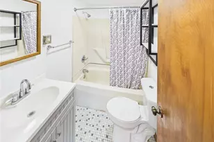 56 N Meadowlark Dr, Williamstown, WV 26187 - Photo 10