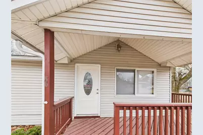 56 N Meadowlark Drive, Williamstown, WV 26187 - Photo 2