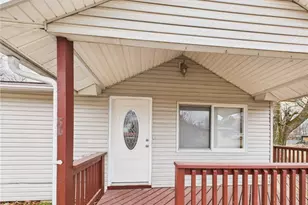 56 N Meadowlark Dr, Williamstown, WV 26187 - Photo 2