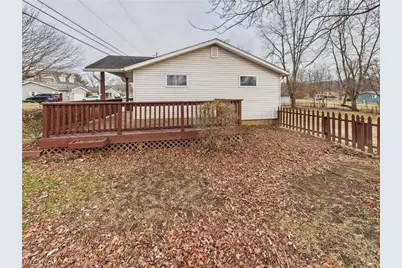 56 N Meadowlark Drive, Williamstown, WV 26187 - Photo 12