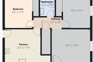 56 N Meadowlark Dr, Williamstown, WV 26187 - Photo 16