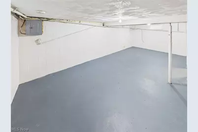 56 N Meadowlark Drive, Williamstown, WV 26187 - Photo 14