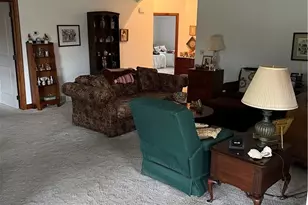 1177 Pinebluff, New Philadelphia, OH 44663 - Photo 2