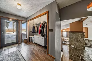 4814 Hilldom Rd, Kingsville, OH 44048 - Photo 4