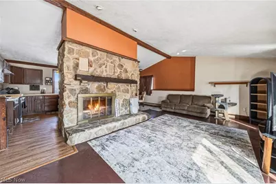 4814 Hilldom Road, Kingsville, OH 44048 - Photo 6