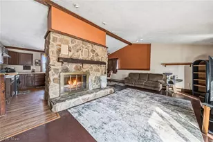 4814 Hilldom Rd, Kingsville, OH 44048 - Photo 6