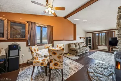 4814 Hilldom Road, Kingsville, OH 44048 - Photo 14