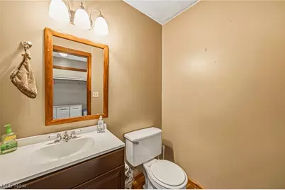 4814 Hilldom Road, Kingsville, OH 44048 - Photo 28