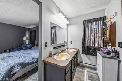 4814 Hilldom Road, Kingsville, OH 44048 - Photo 18