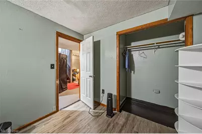 4814 Hilldom Road, Kingsville, OH 44048 - Photo 24