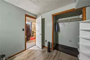 4814 Hilldom Rd, Kingsville, OH 44048 - Photo 24