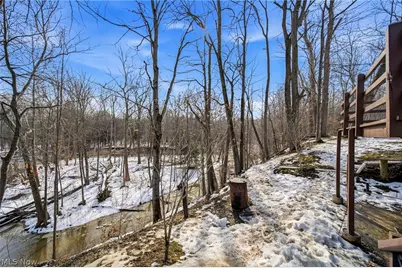 4814 Hilldom Road, Kingsville, OH 44048 - Photo 34