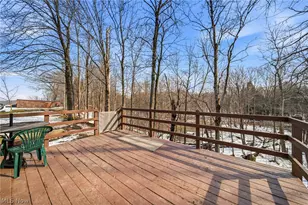 4814 Hilldom Rd, Kingsville, OH 44048 - Photo 30