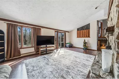 4814 Hilldom Road, Kingsville, OH 44048 - Photo 8