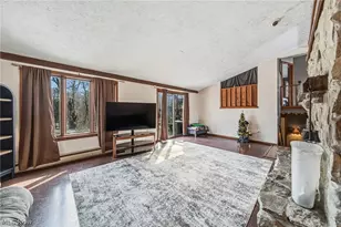 4814 Hilldom Rd, Kingsville, OH 44048 - Photo 8