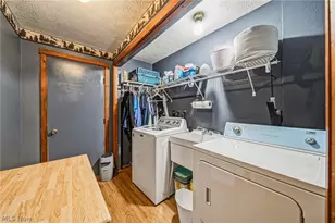 4814 Hilldom Rd, Kingsville, OH 44048 - Photo 22