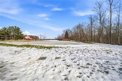 4814 Hilldom Road, Kingsville, OH 44048 - Photo 36