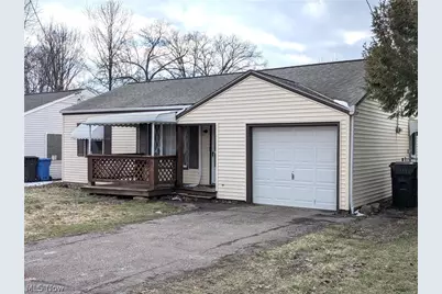 3846 W 143rd Street, Loveland, OH 44111 - Photo 2