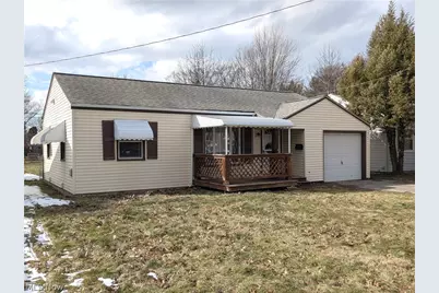 3846 W 143rd Street, Loveland, OH 44111 - Photo 1