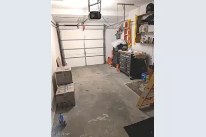 3846 W 143rd Street, Loveland, OH 44111 - Photo 14