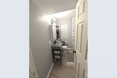 3846 W 143rd Street, Loveland, OH 44111 - Photo 12