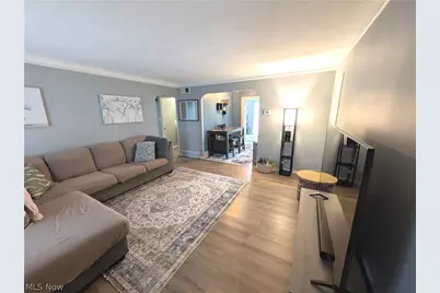 3846 W 143rd Street, Loveland, OH 44111 - Photo 4