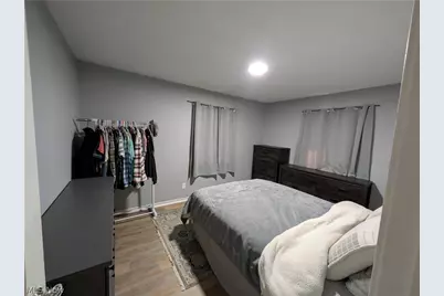 3846 W 143rd Street, Loveland, OH 44111 - Photo 10