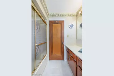 2374 Roth Drive, Cuyahoga Falls, OH 44221 - Photo 26
