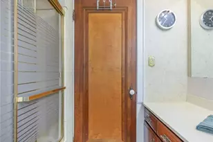 2374 Roth Dr, Cuyahoga Falls, OH 44221 - Photo 26