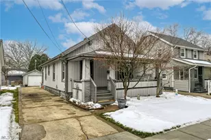 2374 Roth Dr, Cuyahoga Falls, OH 44221 - Photo 6