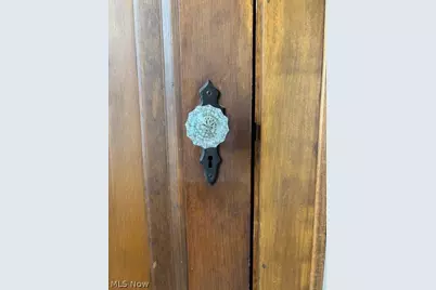 2374 Roth Drive, Cuyahoga Falls, OH 44221 - Photo 12