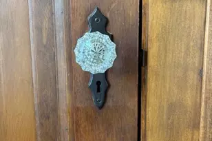 2374 Roth Dr, Cuyahoga Falls, OH 44221 - Photo 12