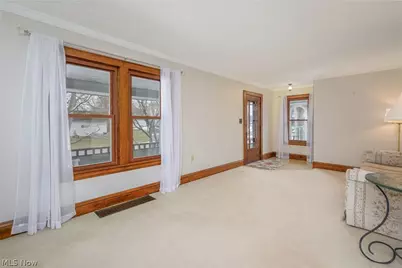 2374 Roth Drive, Cuyahoga Falls, OH 44221 - Photo 14