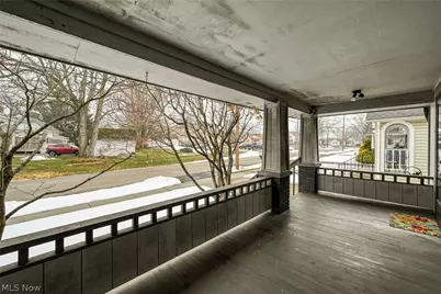 2374 Roth Drive, Cuyahoga Falls, OH 44221 - Photo 8