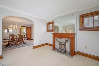 2374 Roth Drive, Cuyahoga Falls, OH 44221 - Photo 16