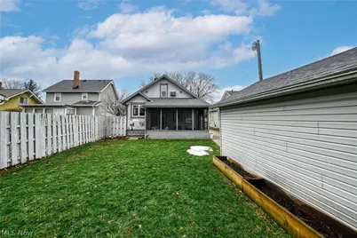 2374 Roth Drive, Cuyahoga Falls, OH 44221 - Photo 46